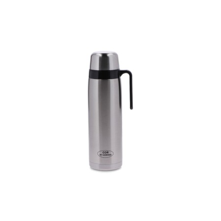 TERMO ACERO INOXIDABLE 1L CORRINA TERMO ACERO INOXIDABLE 1L CORRINA