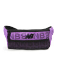 Riñonera New Balance - LAB13148EPU ELECTRIC PURPLE