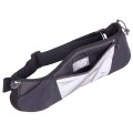 Riñonera New Balance Unisex - Acc belt - LAB51207MT1 MAGNET/REFLECTIVE