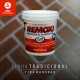 Remoxi Removedor de rejunte Epoxi 300 g Remoxi Removedor de rejunte Epoxi 300 g