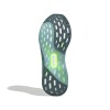 Zapatillas Running Ultraboost 5 Hombre Turquoise