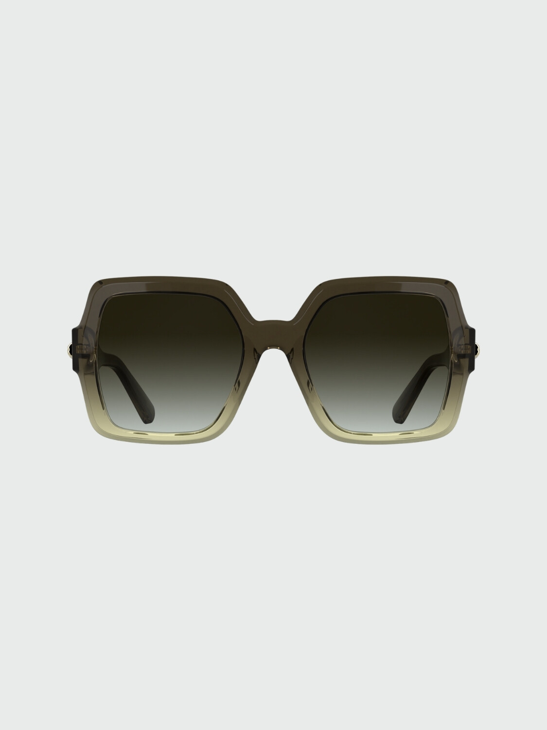 LONGCHAMP - Lentes de Sol J54