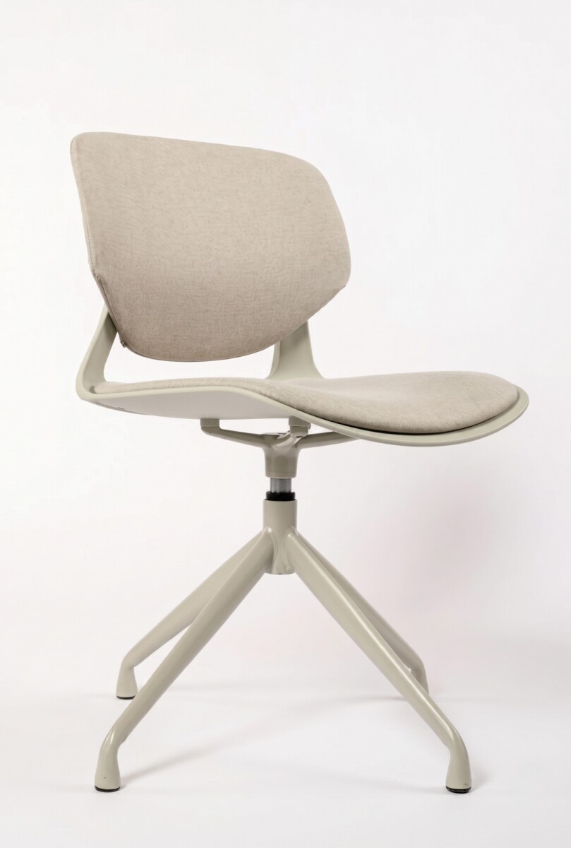 Silla Melody 