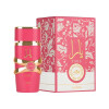 Perfume Lattafa Yara Candy Est 100ml+12ml+HM Perfume Lattafa Yara Candy Est 100ml+12ml+HM