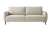 Sofá 3 cps THEO PREVENTA Beige