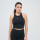 TOP KIA Umbro Mujer 002