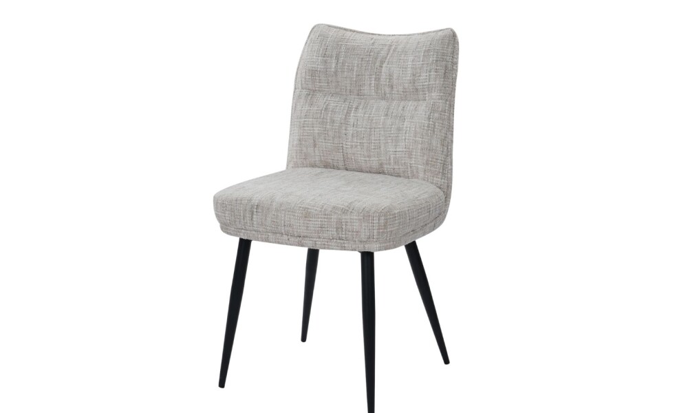 Silla SURI Beige PREVENTA Pata Negra Silla SURI Beige PREVENTA Pata Negra