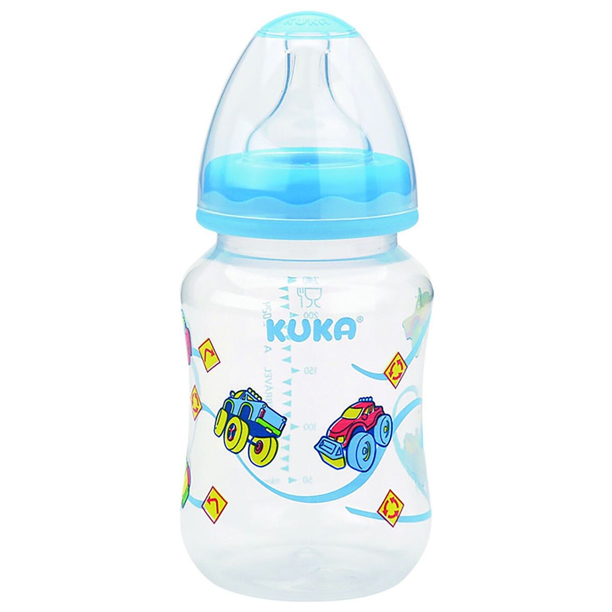 KUKA MAMAD BIG NATURAL TET UNIV AZ 15.16 