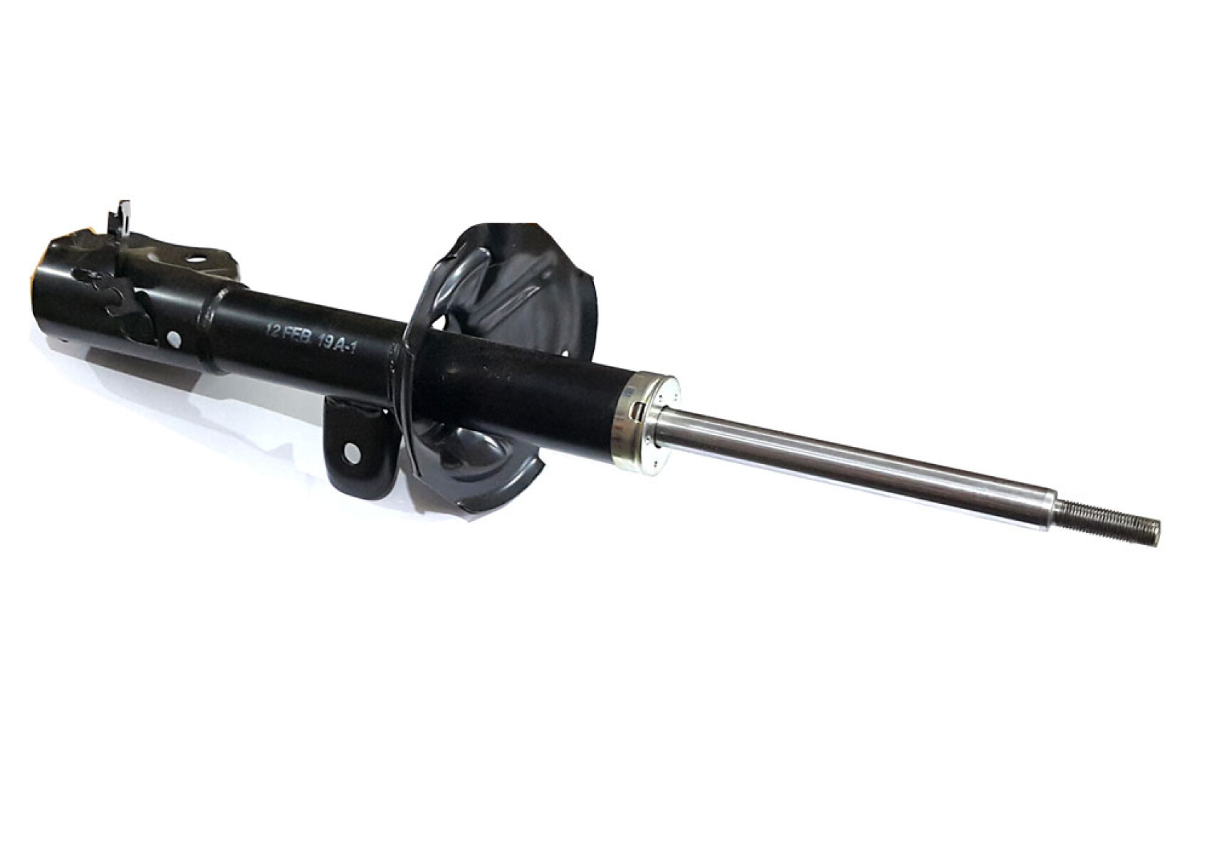 AMORTIGUADOR SUZUKI DEL IZQUIERDO CELERIO 2016/ - JUEGO POR 2 UNIDADES 