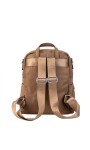 MOCHILA AMBI COCOA