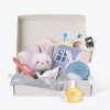Set regalo TAF TOYS Set regalo TAF TOYS