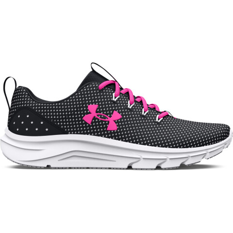 UA W Phade RN 2-PPL BLK-003
