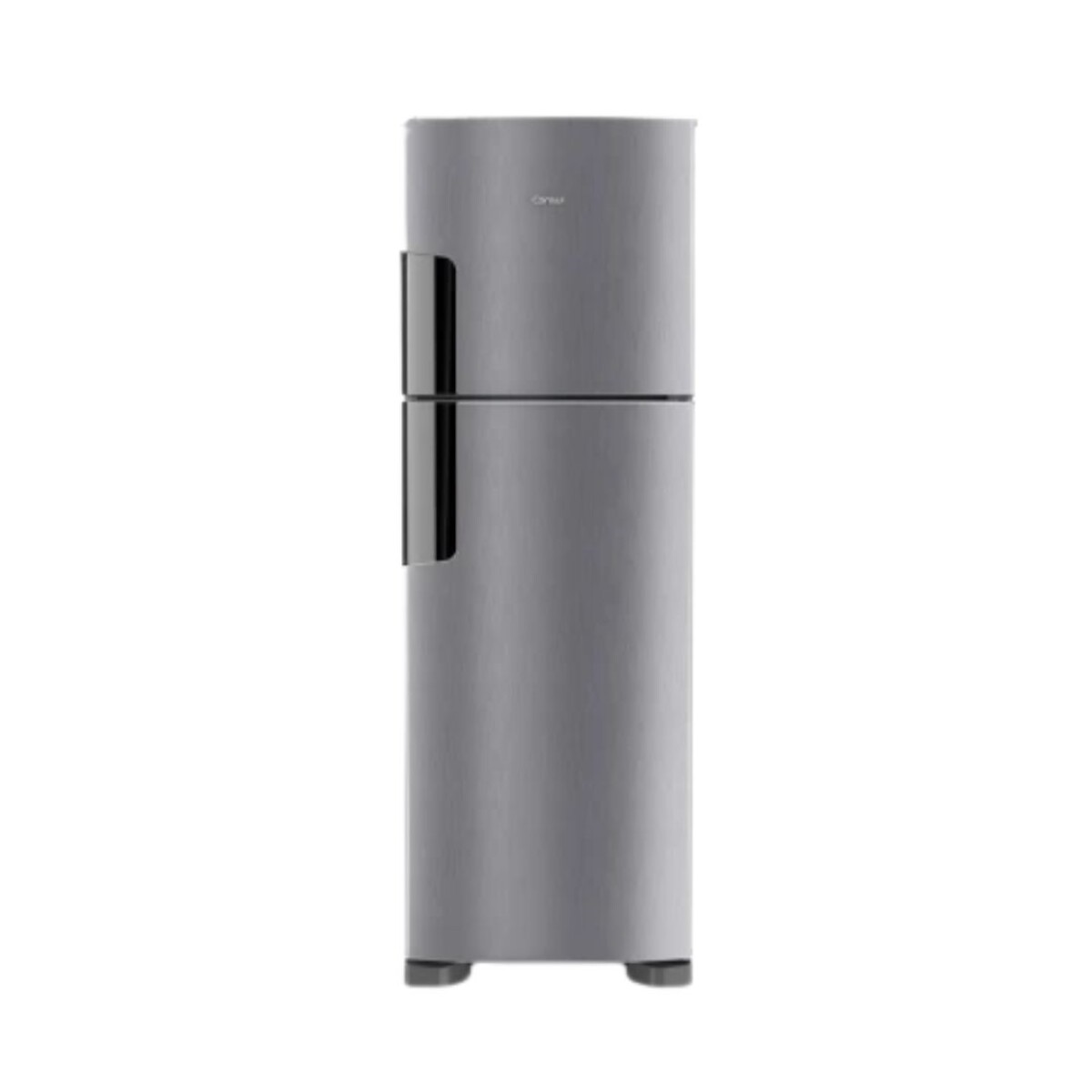 Heladera Consul 407L Evox No frost CRM44AKDUW 