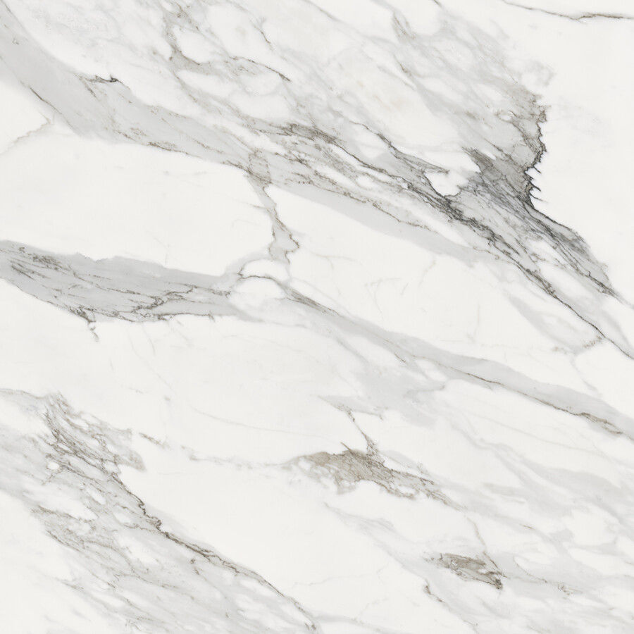 Porcelanato LM Gran Calacata Mt Porcelanato LM Gran Calacata Mt