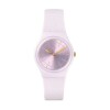 Reloj Swatch GP148 Guimauve de silicona Reloj Swatch Gp148 Guimauve De Silicona