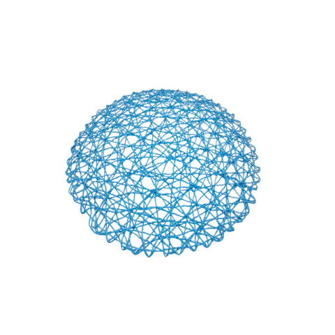 Individual mantel redondo centro de mesa 39cm Individual Mantel Redondo Centro De Mesa 39cm