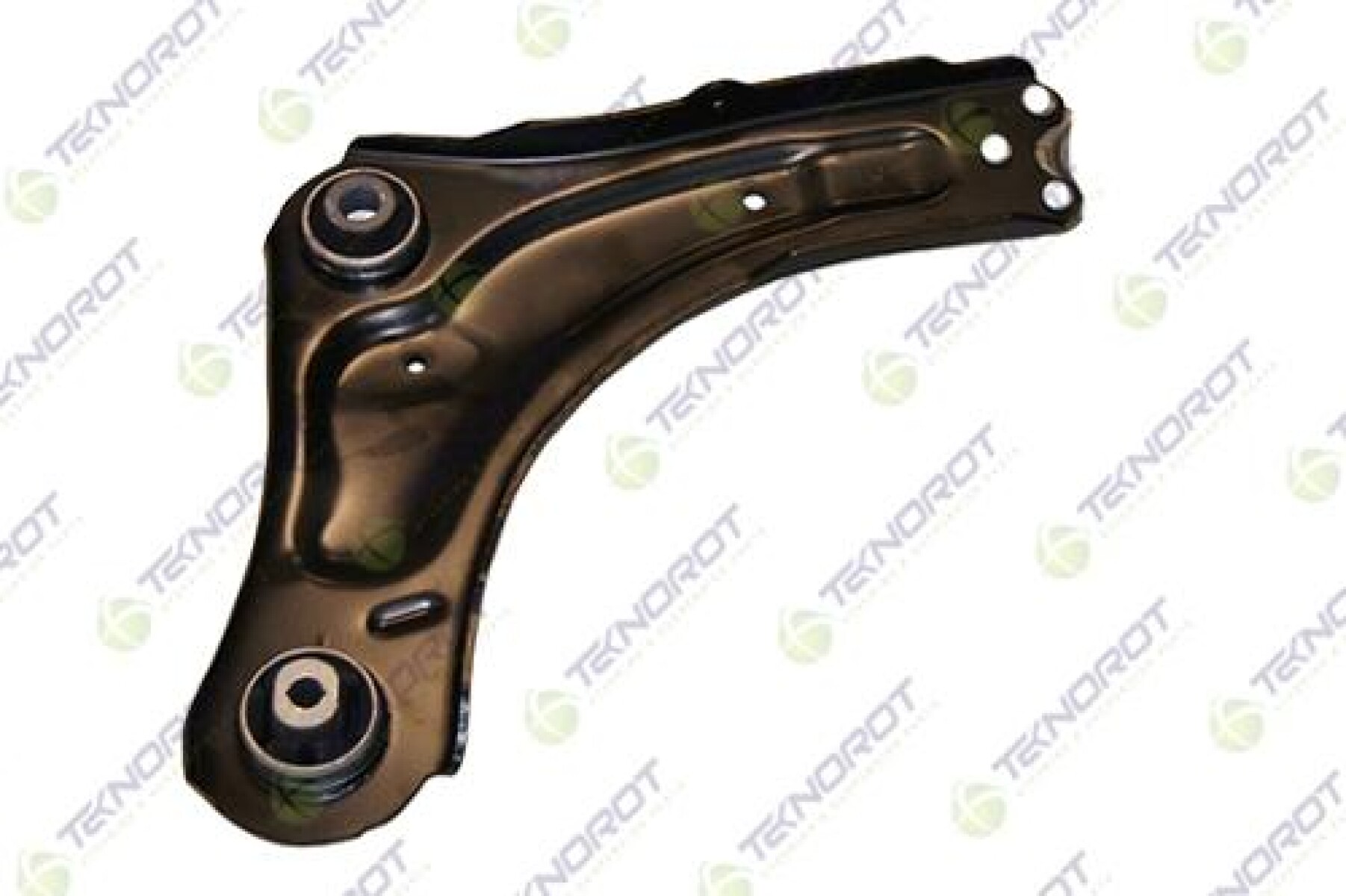 BASTIDOR SUSPENSION RENAULT DER MEGANE III FLUENCE 11/ - 