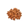 ALMENDRAS TOSTADAS Y SALADAS 100G Almendras Tostada Y Salada