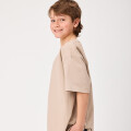 T-SHIRT M/C DROBAR TEEN DIXIE Arena