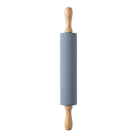 RODILLO GRIS P/REPOSTERIA 30CM Unica