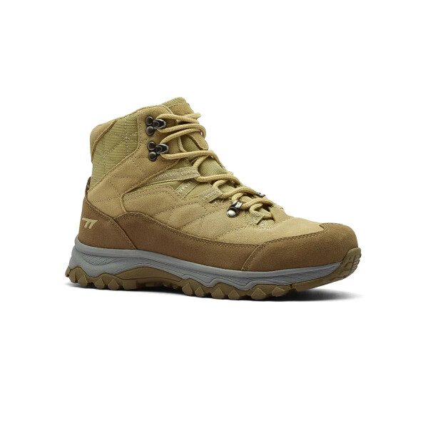 PARA TREKKING CAILIN - HITEC BEIGE