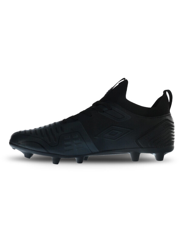 Calzado Flash HG Umbro Junior 022