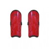 CANILLERA KNEX RED