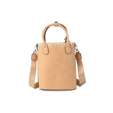 Matera Italia Durazno