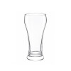 Vaso cervecero Oporto 360 ml CRISTAR Vaso cervecero Oporto 360 ml CRISTAR