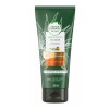 Acondicionador Herbal Essences 400ml Aloe y Mango