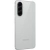 Samsung A56 5G 8gb+256gb LightGray Samsung A56 5G 8gb+256gb LightGray