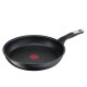 Sarten FRYPAN Unlimited 30 cm Tefal Sarten FRYPAN Unlimited 30 cm Tefal