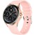 Smartwatch FTX AM12 Smartwatch FTX AM12