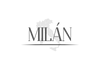 Milan