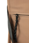 Cartera Colinas Camel