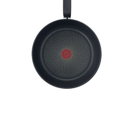 Sartén 28 Cm Acero Inoxidable Primary Tefal C/Antiadherente