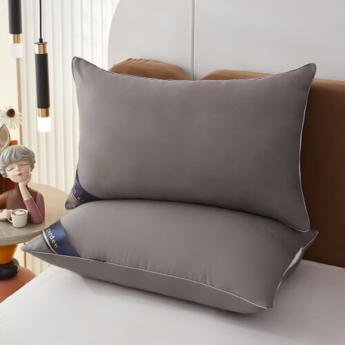 Almohada 48*74 N/a