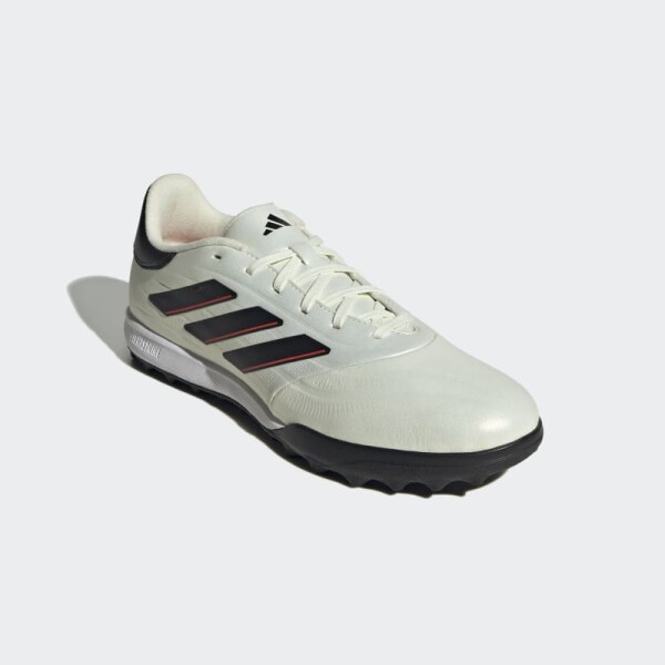 Championes Adidas Copa Pure II League Blanco
