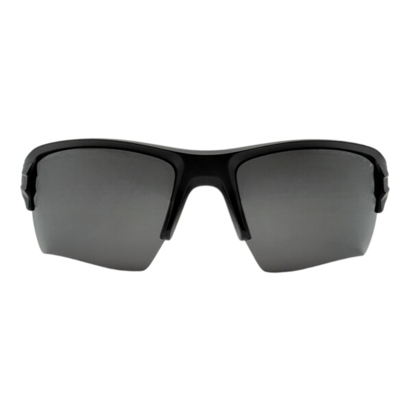 HYLSAS20 negrouniforme