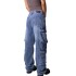 JEAN FATYMA 24-36 CELESTE OX