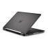 Notebook Dell Latitude E7270 I7 / 16gb Ram / 256gb Ssd NOTEBOOK RFPL DELL E7270 I7/16/256/12.5"