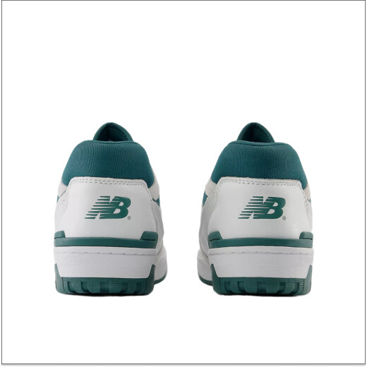 Championes New Balance 550 Championes New Balance 550