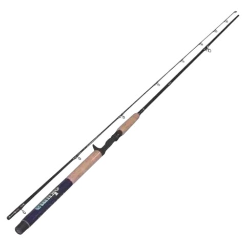 Caña Okuma Celilo 3 Mts Caña Okuma Celilo 3 Mts