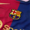 CAMISETA BARCELONA LOCAL 2024/25 Blue