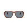 Persol Po3328s 96/56