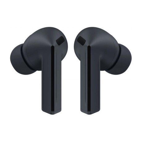 Galaxy Buds 3 FE Black