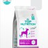 TOP NUTRITION VET PIEL SENSIBLE X 3 KG Top Nutrition Vet Piel Sensible X 3 Kg