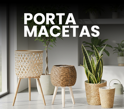 PORTAMACETAS MARZO 26