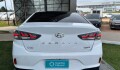 Hyundai Sonata Hibrid 2.0 S Full - 2019 Hyundai Sonata Hibrid 2.0 S Full - 2019