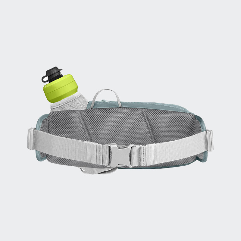 Riñonera Camelbak Podium Flow Verde